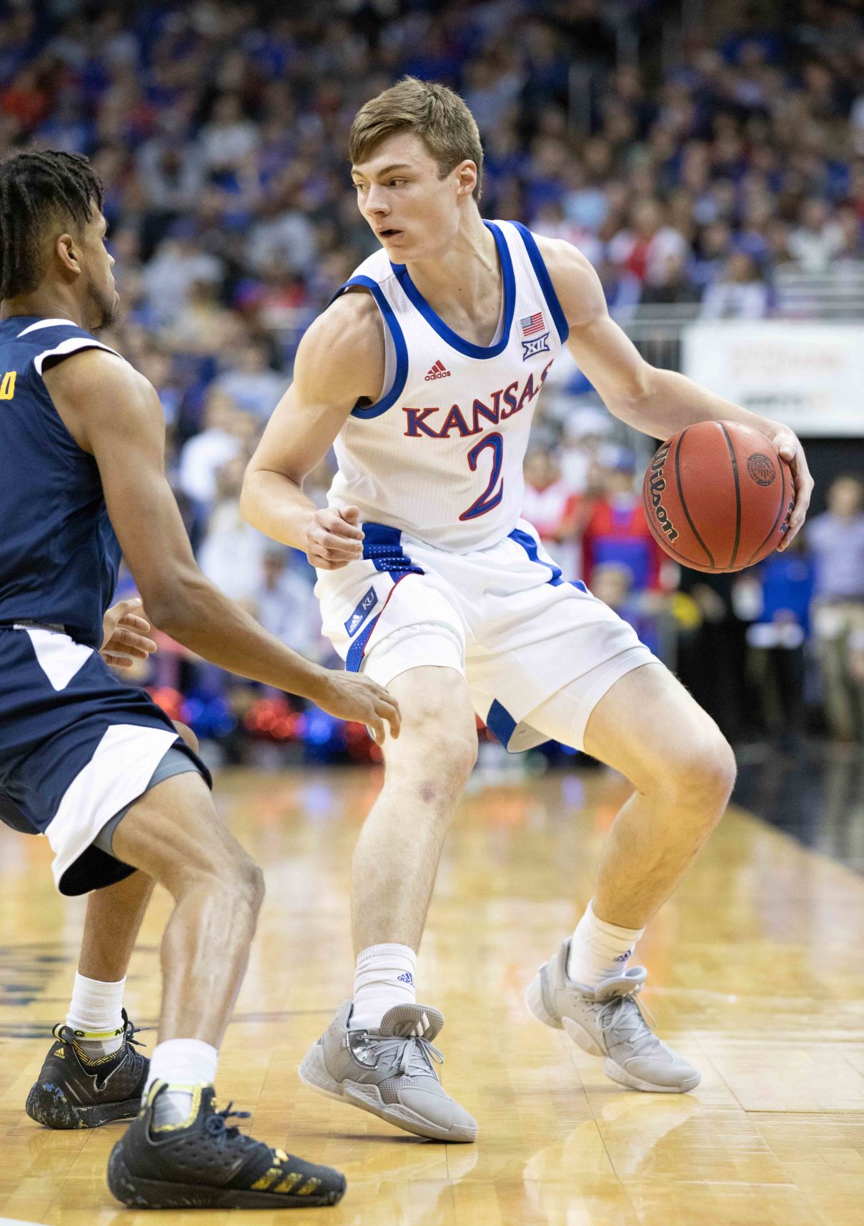 Men's Basketball vs. Kansas City-6.jpg